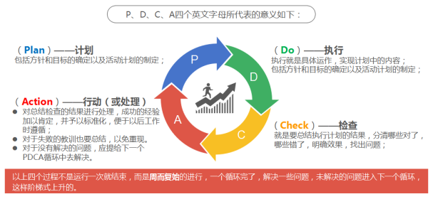 徐州仁慈醫(yī)院